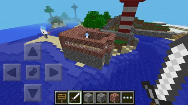Screenshot 2025-05-03 1741