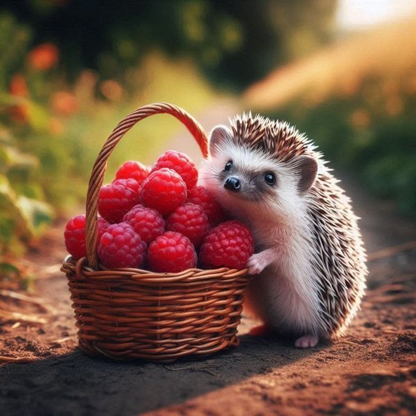 A11599517b5a8fb810657dd81b947dbf