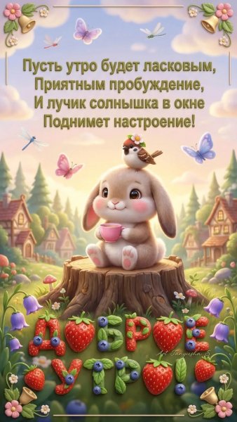 IMG 20260415 103224 664