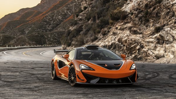 Assorti (HD Wallpapers. Part 279 (29)