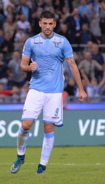 Filip Djordevic