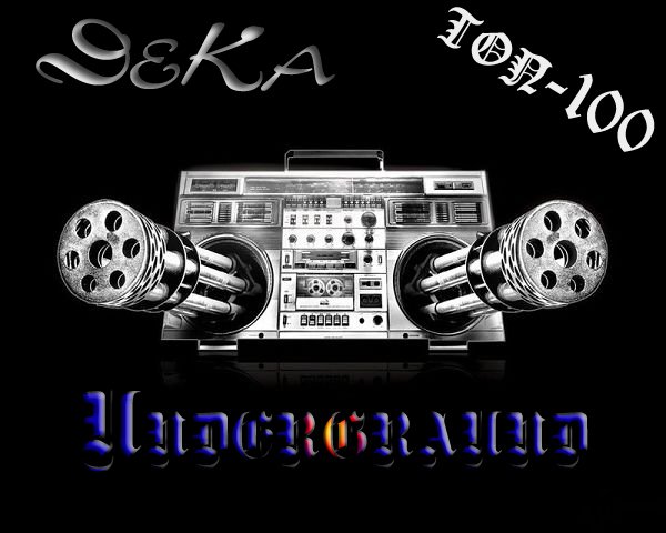 getImage
