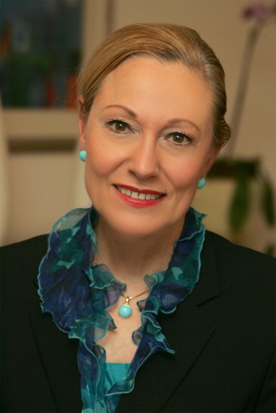 Benita-ferrero-1