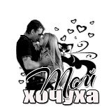 image (32)