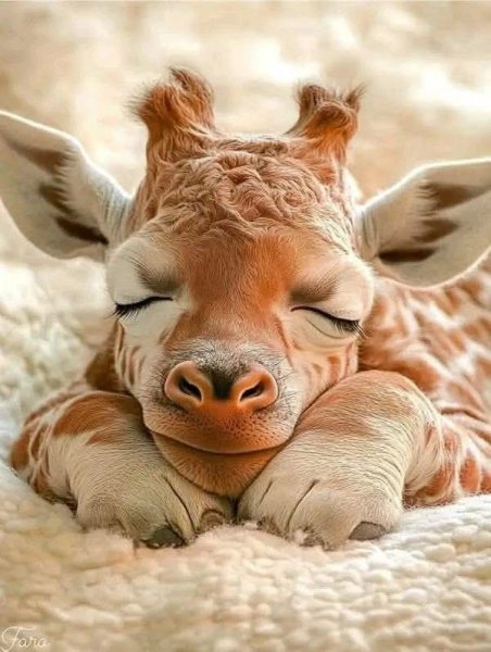 C1b0721684ac30c3613d615dd332c316