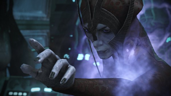 MassEffect1 2024-12-25 22-42-09-324