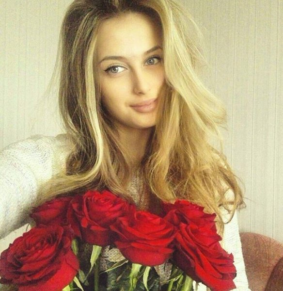 jojNvDduY6w