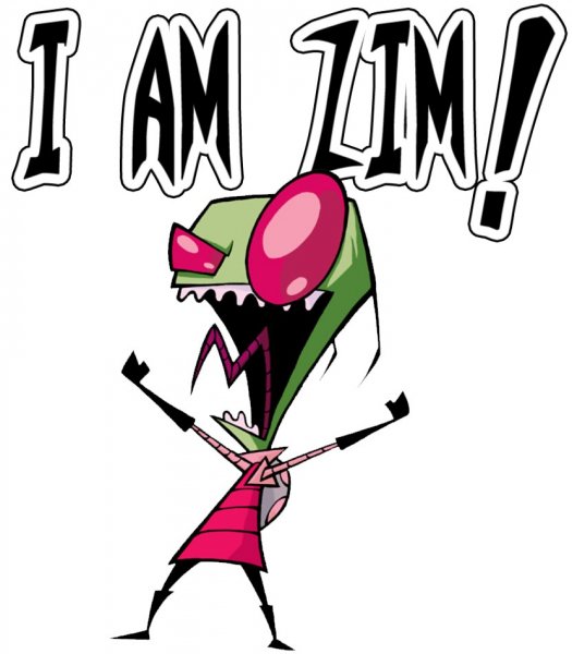 zim