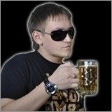 Витя Матанга 003