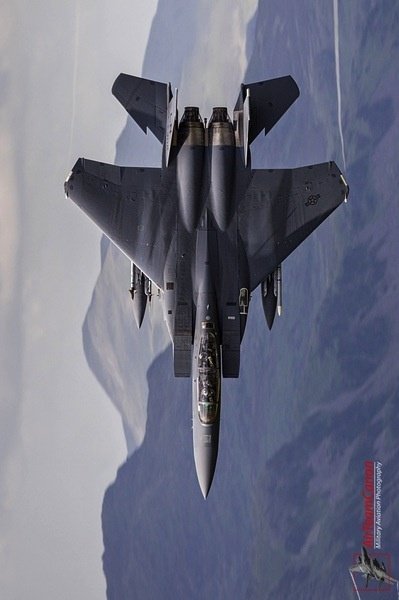 F-15