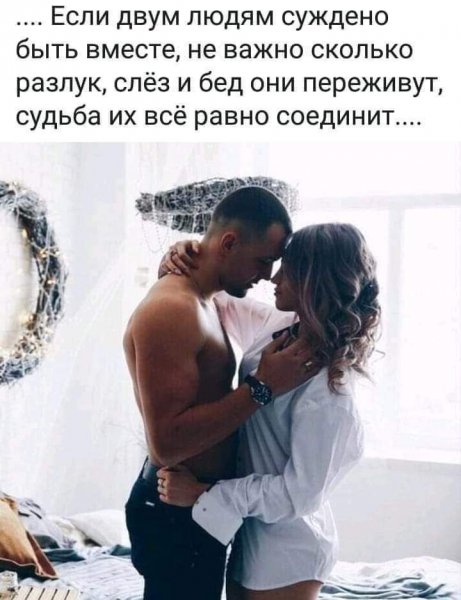Af6c86360c936a63f0d57ec1360c48a5
