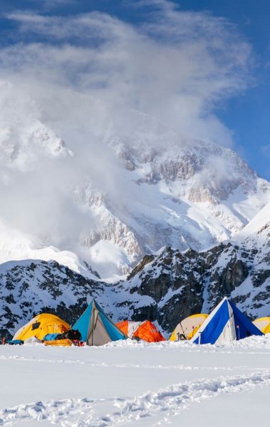 Screenshot 20251028-210153 One UI Home