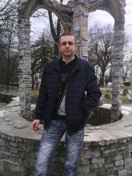 image-21