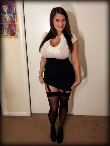 picture_411106540