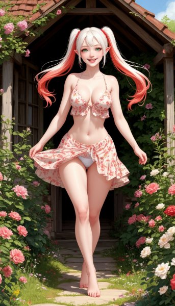 Fea828087a7711f0993e4e9350978b9a 6