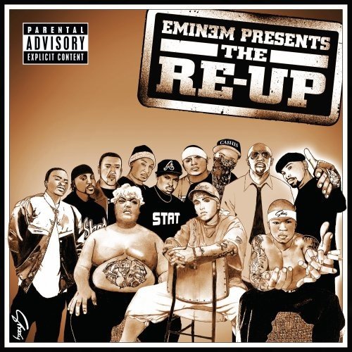 Eminem (Rap) (37)