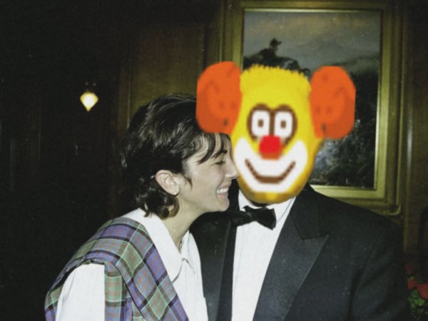 Kaminsky Island Part3