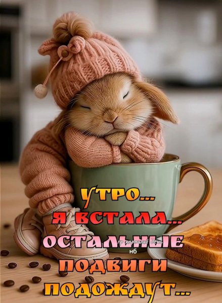 e187134f6a5c757c29e9f796ab