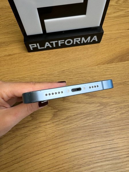 -5269252306539504036 121