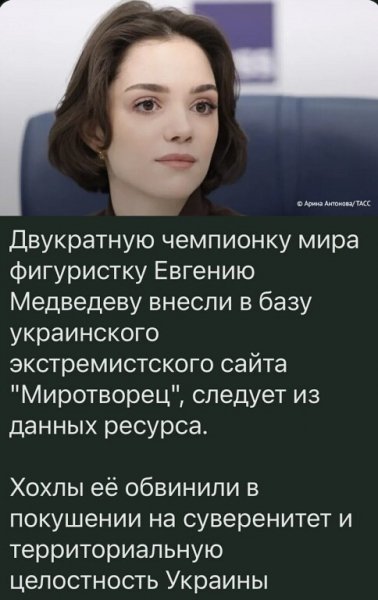 IMG 20260415 175452