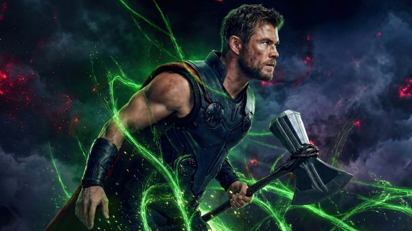 Thor-avengers-doomsday-4k 598@5@m