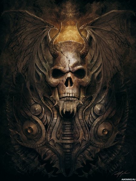 image(13)