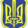 Государство