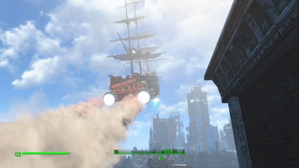 на сегодня я все