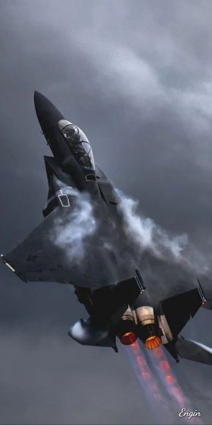 1e27ae38400ed23708cf3ce243a3882e