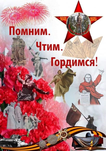 6a8360a20e891dc4abba556a1dbf1150