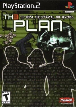 TH3 PLAN