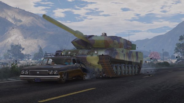 71a1bd-GTA5 2016-08-01 18-23-44-88