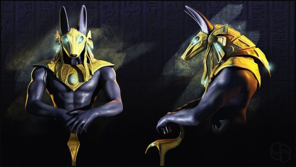 amazing-anubis-wallpaper-1920x1080-for-tablet