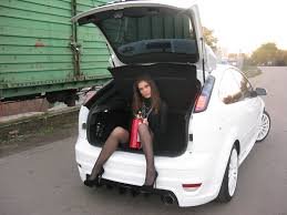 pics