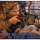 california gold rush 240x320 s60 n73