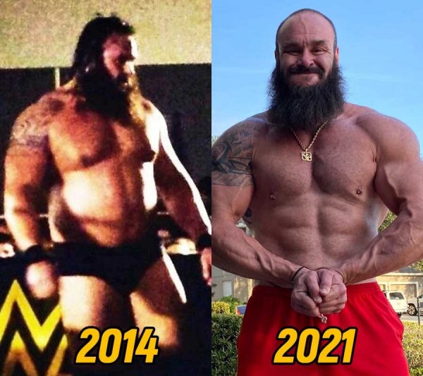 Wwe (28)
