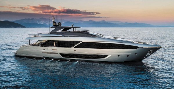 74ad0adc11b7de801a1a3f1e5eb451b5