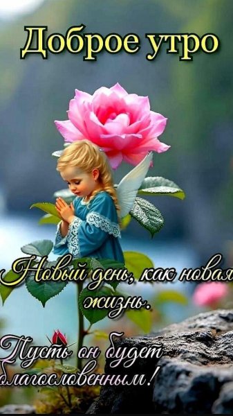 9d8dfe64420f47cba17eb2059da06d8d