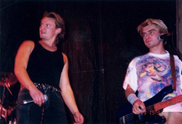 IMG 20250805 232507 141