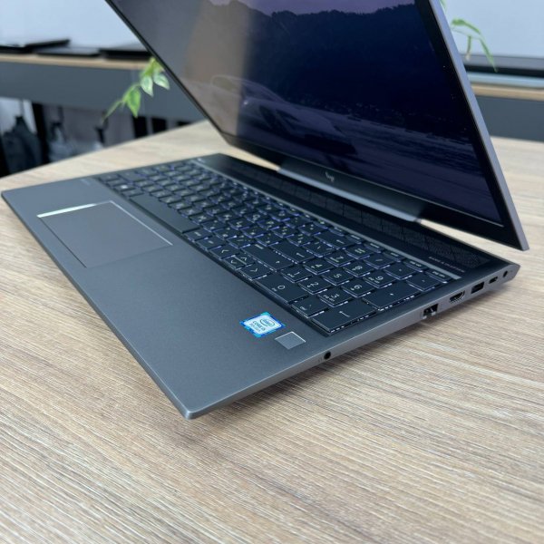 -5415805060354531097 121