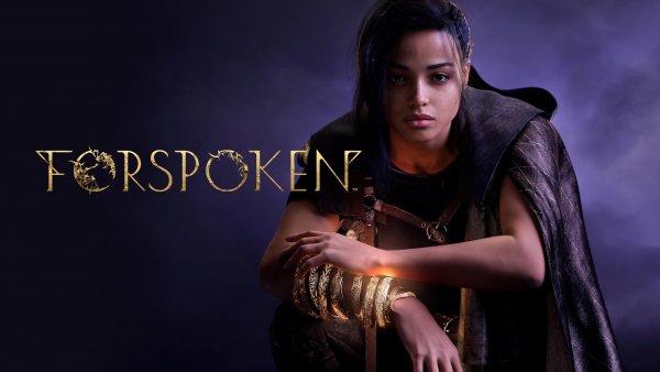 Forspoken-frey-holland-4k