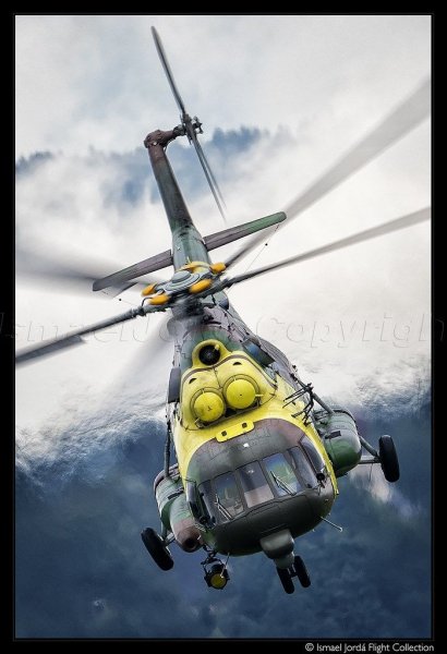 Ми-17