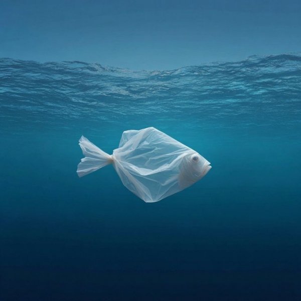 F16531ddcccf632cff3a96e3377d6a0c