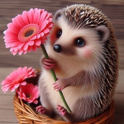 F12fc7eee3abdb71f2e169dcf51b3ed8