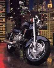 Motorcycles 0010