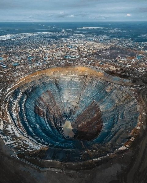 VHIuRyv8LmCc ufgJr35K4x3x1VQEXdlwKCyjIwephB7zTiy01TJIki-AnB