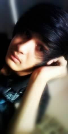 wap sasisa ru Emo parni 5 240