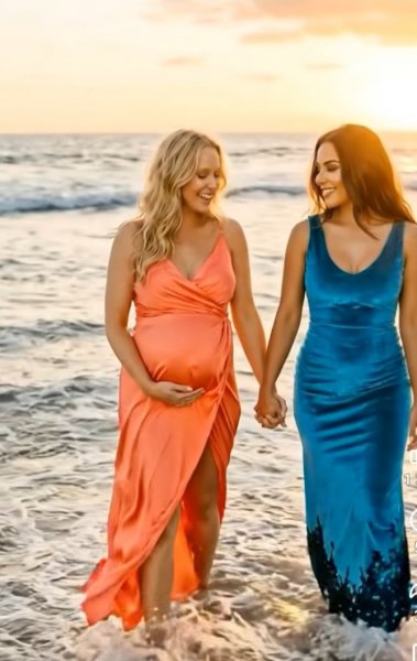 Screenshot 20260420-175452 Facebook