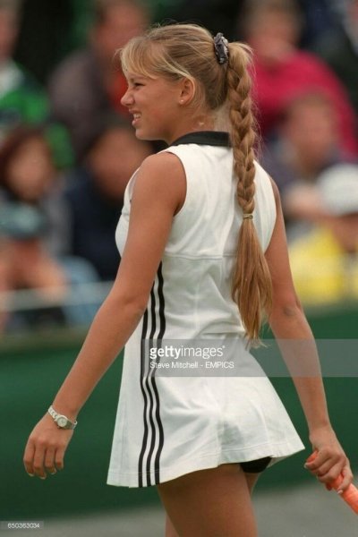 3bc77c81293e6496337d194d17715207