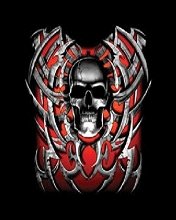 untitled19